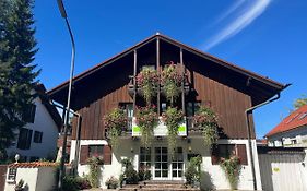 Amiga Hotel München Messe